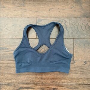 Alphalete Amplify Contour Bra